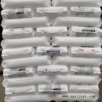 POE 美国8450 7447 8180 8137 7487 8407 8401 7387 8999 1450图3