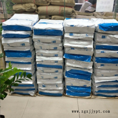 美国苏威PPS 塑料 R-4-230NA玻璃纤维增强40%填充材料 高强度部件图3
