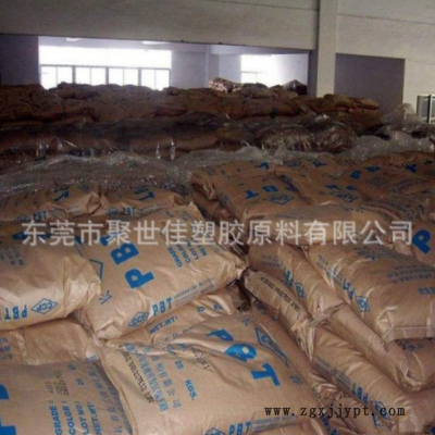 PBT江苏长春1100-211M耐磨性耐高温抗紫外线电器型材pbt塑胶原料图3