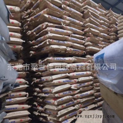 PMMA新加坡住友化学LG2注塑级耐高温透明文具用品PMMAlg2塑胶原料图2