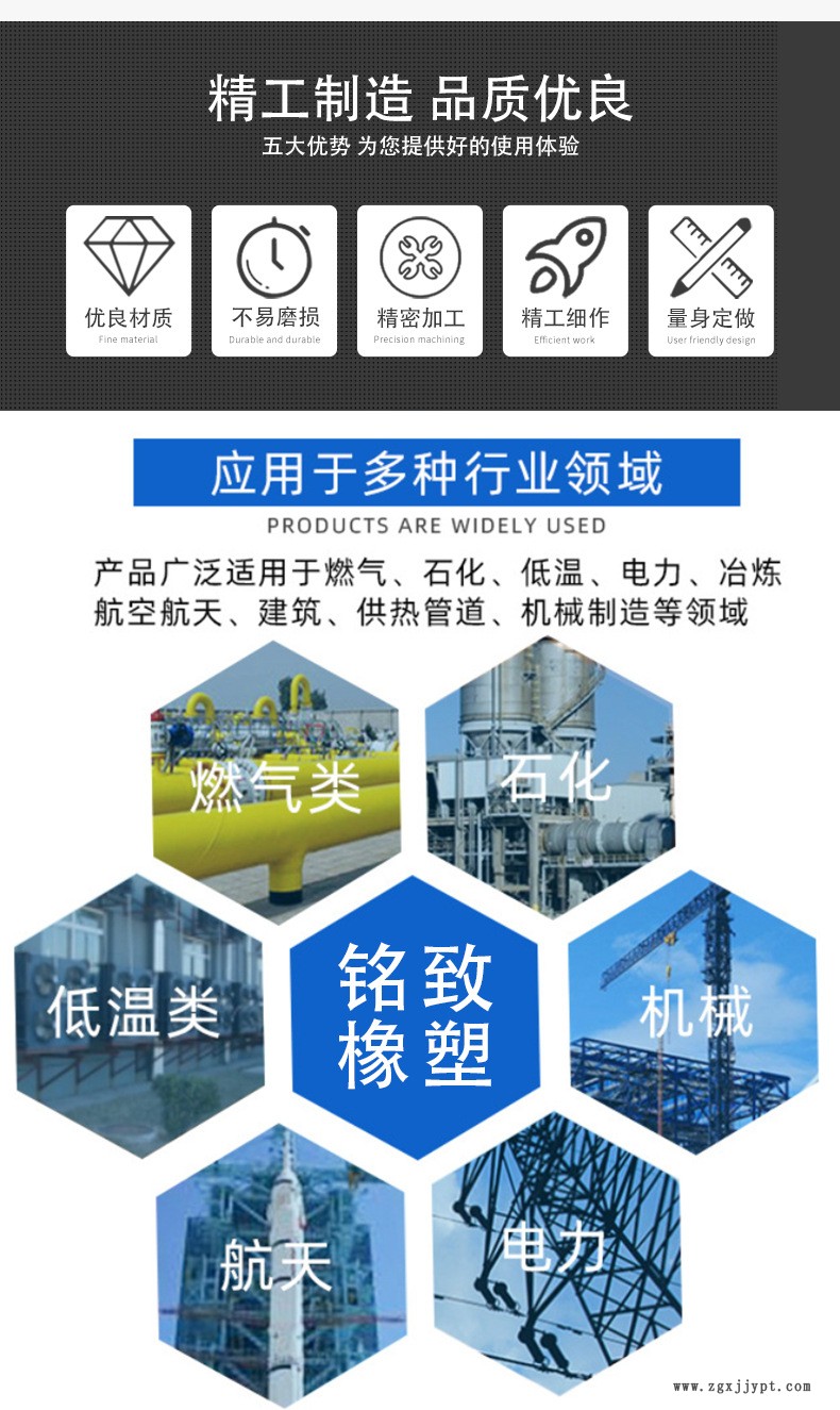 橡胶制品2021_03.jpg