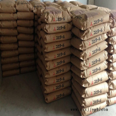POM 日本三菱 F30-03 注塑 低粘度 汽车应用 聚甲醛 原料 颗粒图3