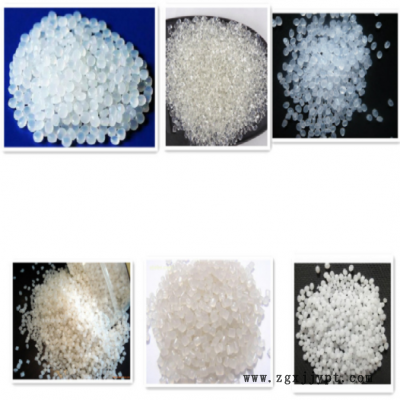 HDPE/沙特SABIC/BM1052包装容器 工业用途的容器，汽油罐专用料图2