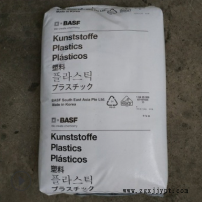 供应POM/德国巴斯夫N2770K通用级/电子电器/汽车部件塑料原料图2