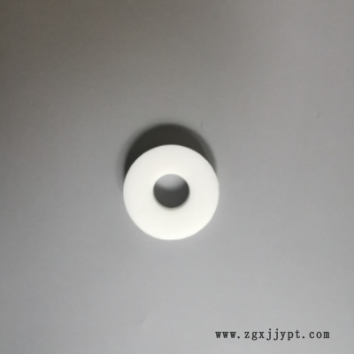 【厂家供应】多种规格，优质橡胶垫圈，硅胶垫圈，硅胶垫片图1