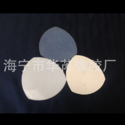 【厂家直销】优质硅胶密封垫，硅胶垫子图3