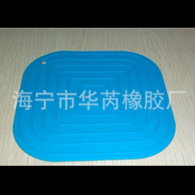 【厂家直销】优质硅胶密封垫，硅胶垫子图2