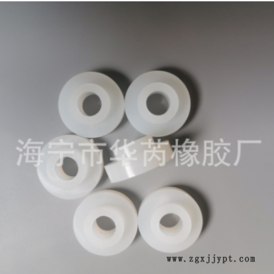 【厂家直销】优质硅胶密封圈，硅胶密封塞，硅胶垫图2
