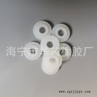 【厂家直销】优质硅胶密封圈，硅胶密封塞，硅胶垫图3