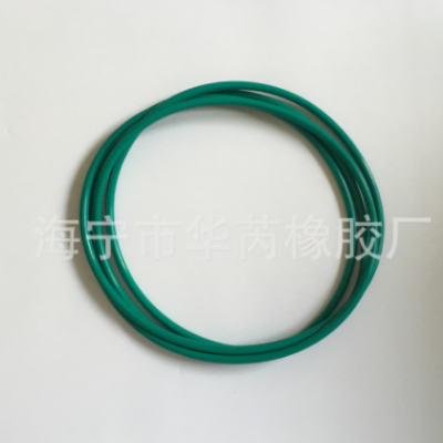 【厂家直销】优质氟胶O型圈，氟胶密封圈，染缸O型圈