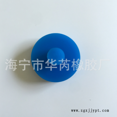 【厂家供应】优质橡胶垫块，密封垫，硅胶垫图2