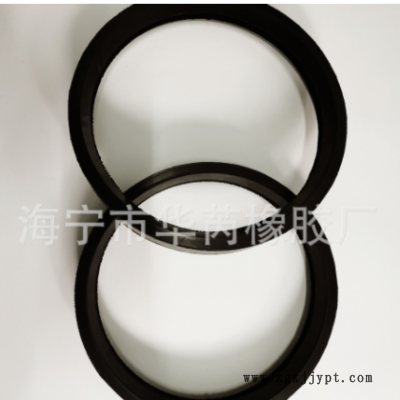【厂家直销】密封圈，橡胶密封圈图2
