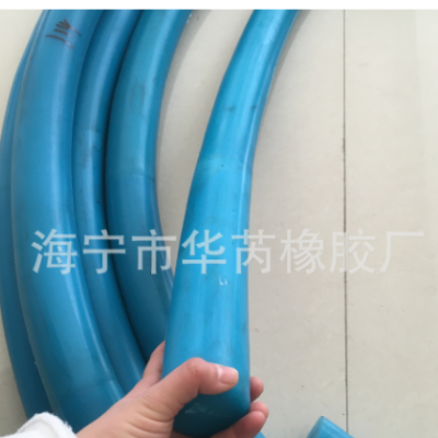 【厂家供应】硅胶挤出条，模压条，硅胶棒
