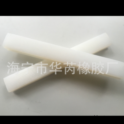 【厂家供应】【规格齐全】各类染缸提布轮硅胶条图2