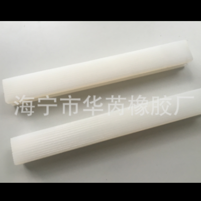 【厂家供应】【规格齐全】各类染缸提布轮硅胶条图3