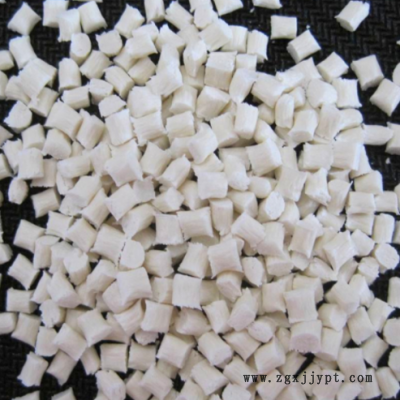 PA66美国杜邦70G33L 70G33HSL热稳定增强耐高温玻纤33塑胶原料图2