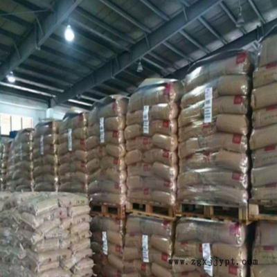 PA66美国杜邦70G33L 70G33HSL热稳定增强耐高温玻纤33塑胶原料图3