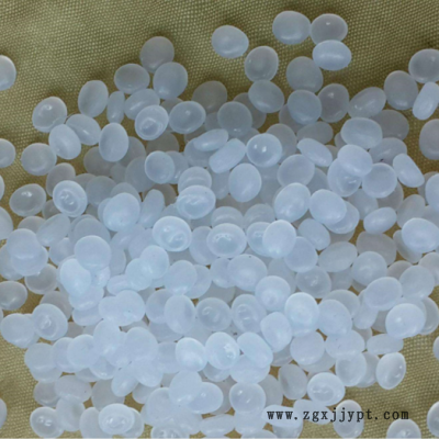 高透明PP韩国skR370Y高光泽食品包装无规共聚聚丙烯塑胶原料颗粒图3