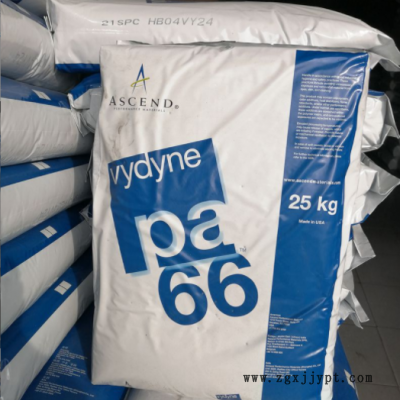 增强级PA66美国首诺R530 R530H热稳定性加纤30耐高温尼龙塑胶原料图3