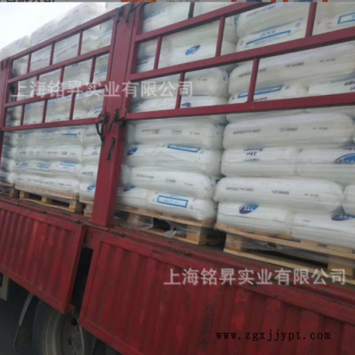 HDPE博禄化工MB6561食品级挤出高冲击耐环境开裂瓶盖用聚乙烯原料图2