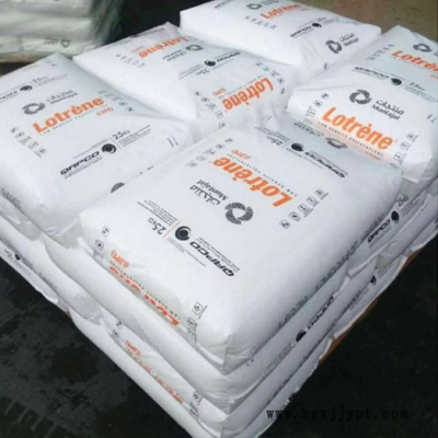 LDPE卡塔尔MG70 高溶质 高流动 采取器 材料 食品级 LDPE取管图2