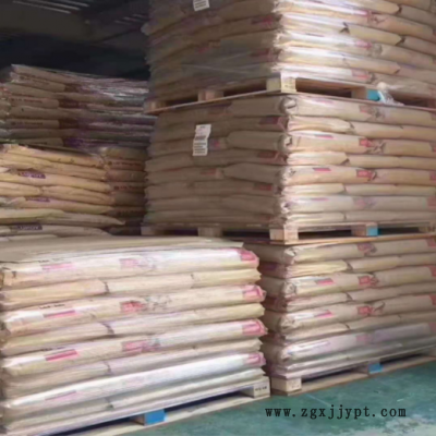 原料PA6 美国杜邦 7335F NC010 高润滑 耐磨 机械齿轮 聚酰胺颗粒图2