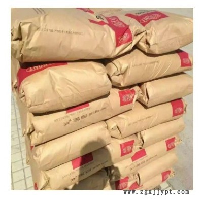 供应尼龙PA66美国杜邦101L注塑脱模耐磨高流动 汽车 电子电器部件图3