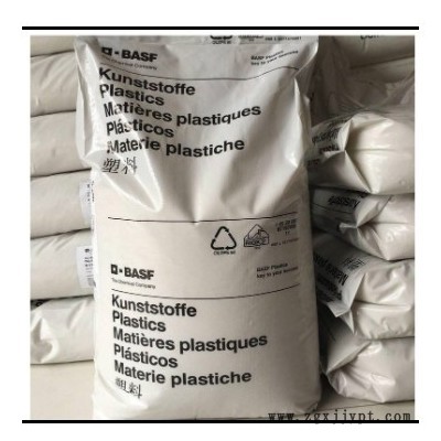 供应尼龙PA66德国巴斯夫A3EG6玻纤增强高刚性热稳定 电子电器部件图2
