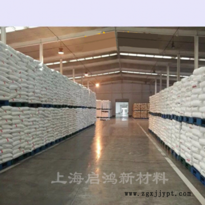 TPEE 韩国SK G155D 增强级 阻燃级 tpee树脂 高韧性 TPEE高回弹料图3