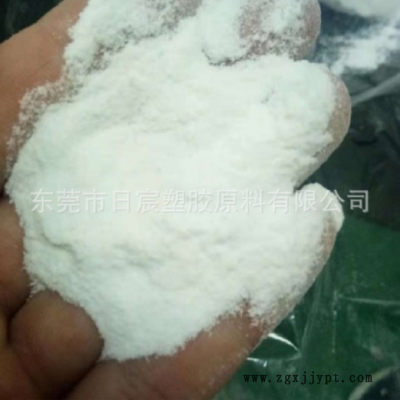 PPS粉雪佛龙菲利普PR25粉 喷涂级 模压成型 高溶脂 耐化学耐高温图2