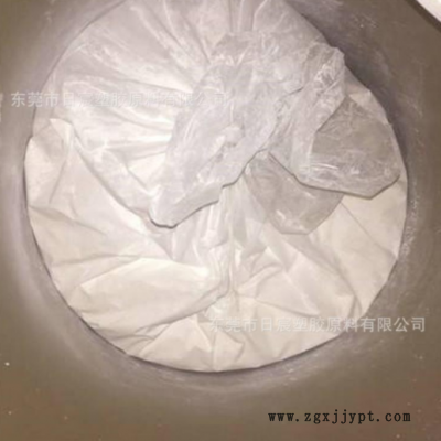 PVDF日本吴羽KF850粉 1000粉 W#8100粉 W#8200粉 喷涂阻燃 耐化学图2