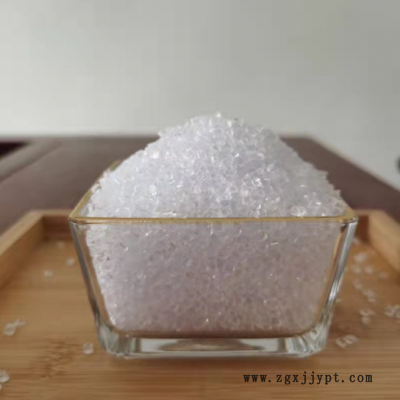 高流动透明AS(SAN树脂)宁波台化NF2200AE耐化学 录音盒化妆品容器图2