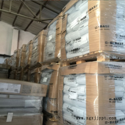 PA66 德国巴斯夫A3WG6 热稳定性 耐磨 汽车部件 电子电器部件原料图3