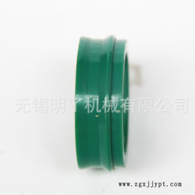 订做特殊型号密封圈 橡胶密封圈 可根据客户需求定制图2