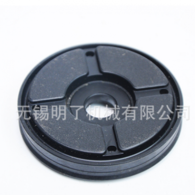 长期供应特殊型号密封圈 聚氨酯密封圈 防水密封圈 油缸密封圈