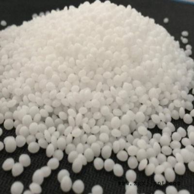 供应注塑级POM 美国泰科纳 MT24U01 塑料30％纤维 耐磨级塑胶原料图3