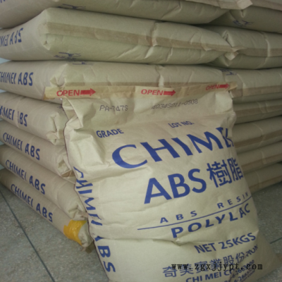 注塑级 台湾奇美ABS通用级，食品级，家电部件ABSpa-758透明abs图3