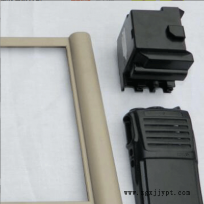 PC日本出光G2510增强10高刚性高抗冲用途电子电器外壳工具图3