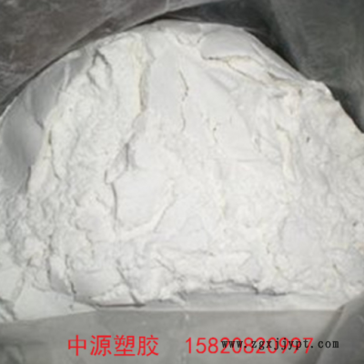 专用PMMA超细粉 超光滑微米亚克力粉 油墨料扩散膜高分子粉末图2