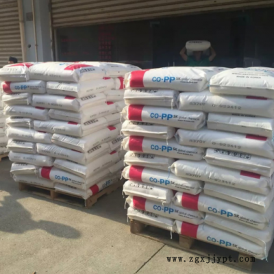 高流动PP韩国sk HX3900 耐高温pp高刚性 工业汽车配件 聚丙烯塑料图3