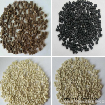 增强级PPS 美国雪佛龙菲利普 R-4-230NA 高强度 耐水解 耐温PPS图2