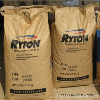 增强级PPS 美国雪佛龙菲利普 R-4-230NA 高强度 耐水解 耐温PPS图3