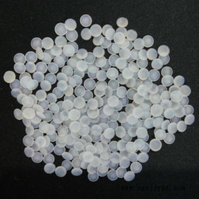粉末 挤出级PVDF/日本吴羽/KF850(粉) 耐磨 耐化学 电线电缆 注塑图2