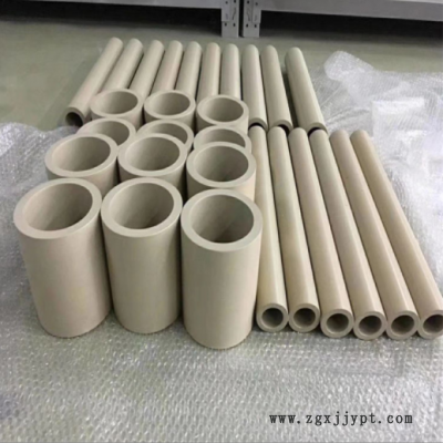 本色PEEK450G 聚醚醚酮450G原料 威格斯医疗级 耐高温PEEK图2