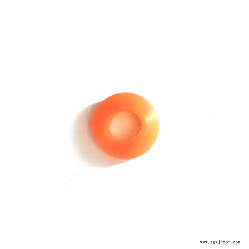 微信图片_20210325220519