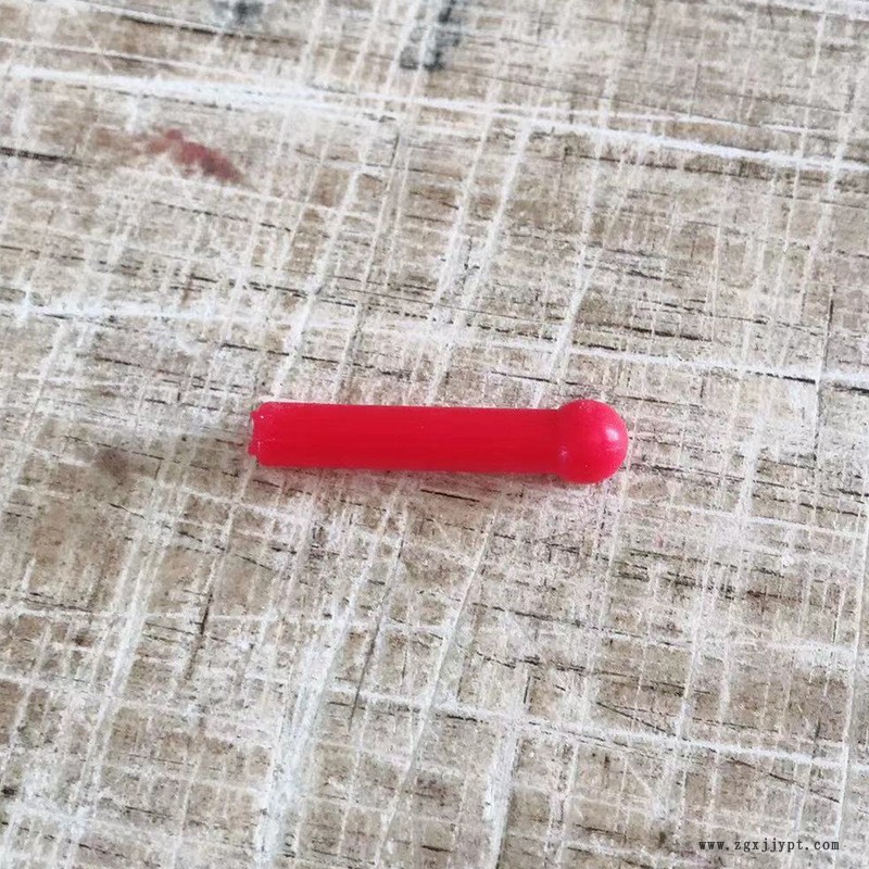 微信图片_20210325220715