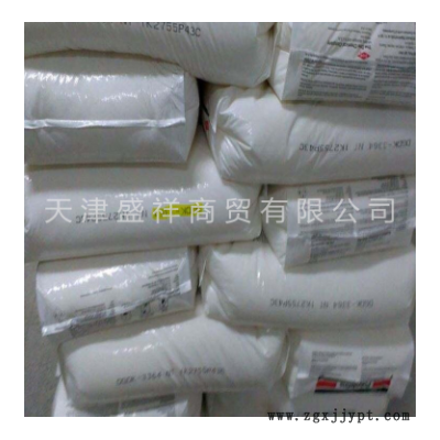2型地暖管料HDPE/美国陶氏/2388 PE-RT地暖管原料图2