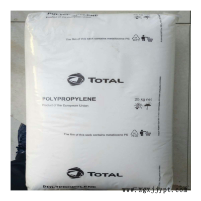 2型PE-RT地暖管料HDPE/法国道达尔/XRT70耐高温 分子量HDPE原料图2