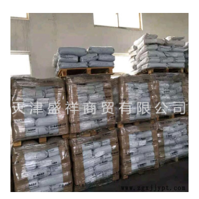 黑色尼龙现货PA66/德国巴斯夫/A3K BK 标准级,耐磨,高流动,高刚性图3