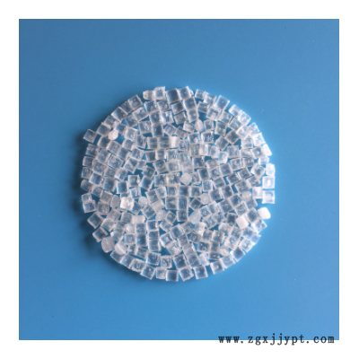 PC加纤 GF10%~GF30% 半透明 玻纤增强防火V0 高刚性尺寸稳定 500R图3